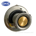 25500-2B000 Termostato do motor para Hyundai Kia